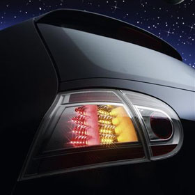 [Rozmiar: 26430 bajt�w]